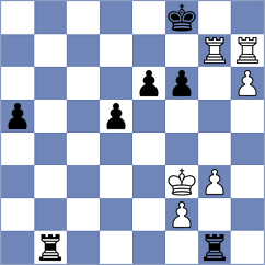 Villar Nieves - Arques Lopez (Formigal, 2002)