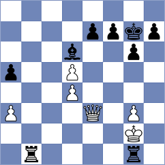 McCamon - Kanyamarala (chess.com INT, 2024)