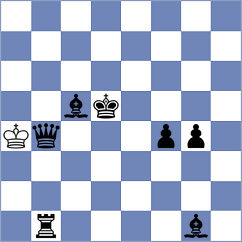 Marchand - Camps (Ostend, 2008)