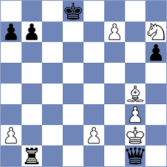 Barta - Novak (Frymburk, 2000)