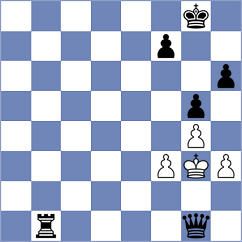 Wallat - Sovetchenko (Rotenburg, 2009)