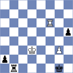 Botto - Nakar (Fermo, 2009)