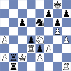Iltisberger - Rehbein (Baunatal, 1998)