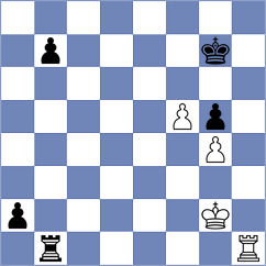 Rist - Goerke (Solingen, 2010)