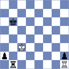Ibarra Jerez - Grischuk (chess.com INT, 2022)
