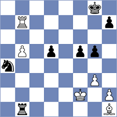 Kotarski - Dziodzio (Mrzezyno, 2010)