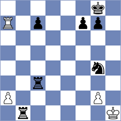 Cardozo - Zepeda Berlanga (chess.com INT, 2025)