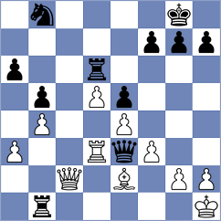 Basel - Deckert (Bayern, 1999)