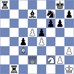 Rogers - Quek (Oxford, 2002)