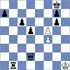 Picoita Medina - Samaniego Orellana (Chess.com INT, 2020)