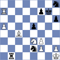 Bekker - Morozov (Belaya Kalitva, 2007)