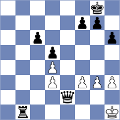 Wiggett - Hynes (Lichess.org INT, 2021)