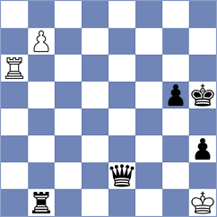 Pavlidou - Thornton (chess.com INT, 2025)
