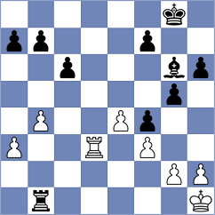 Velez Mendez - Bonay Toscas (Castelldefels, 2001)