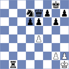 Smits - Bokern (Twente, 2007)
