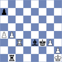 Silva - Neves (Aveiro, 2003)