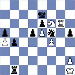 Golovanj - Smolkov (Alushta, 2002)