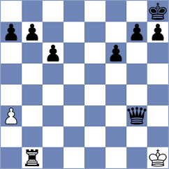 Meyer - Gahn (Sebnitz, 2002)