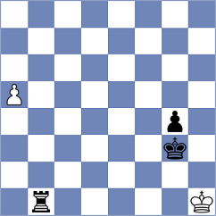 Smith - Vajda (Chess.com INT, 2020)