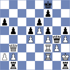Silva - Elwin (Bento Goncalves, 2001)