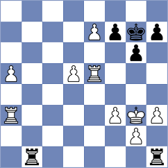 Feng - Ashraf (chess.com INT, 2025)