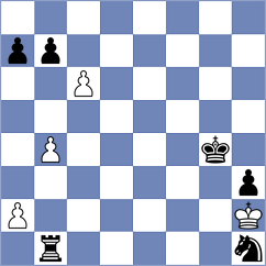 Wittmaack - Ernst (Neumuenster, 1992)
