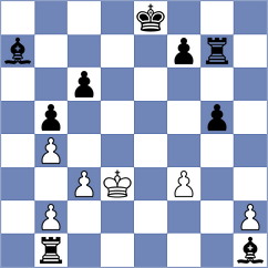 Esser - Scholten (Kleve, 2001)