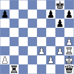 Patyk - Horoch (Leba, 2006)