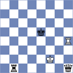 Kubicka - Perossa (chess.com INT, 2025)