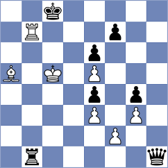 Principe - Lamaze (chess.com INT, 2023)
