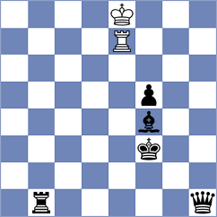 Lantzsch - De Wiljes (Playchess.com INT, 2008)