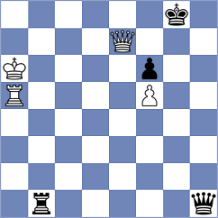 Derien - Nguyen (France, 2001)