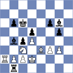 Sarquis - Dovzik (chess.com INT, 2024)