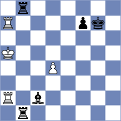 Prudnikov - Maliszewski (Kiev, 1999)