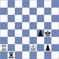 Blohberger - Martetschlaeger (Bad Gleichenberg, 2014)