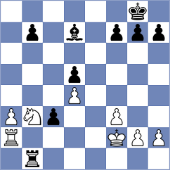 Champoud - Hajnal (Lugano, 2013)