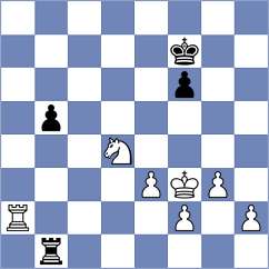 Heckmann - Daguzon (Bad Woerishofen, 1992)