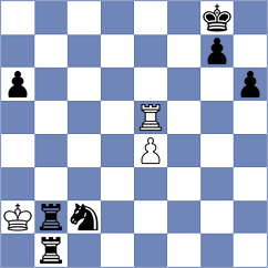 Balden - Rommeswinkel (Germany, 1998)