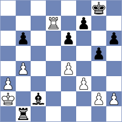 Souza - Wiltner (Lages, 2020)