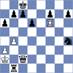 Klein - Behrens (Kiel, 2003)