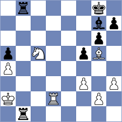 Nadera - Bournel (chess.com INT, 2024)