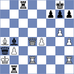 Atalik - Collin (Belfort, 1983)
