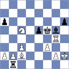Ross - Dorling (Brampton, 2000)