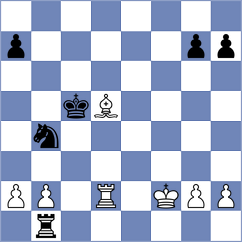 Varriale - Mesquita (chess.com INT, 2024)