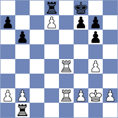 Paravyan - Atanasov (chess.com INT, 2025)