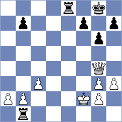 Dilcher - Kelbling (Moehnesee, 2005)