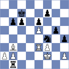 Schwingen - Haas (St Leon Rot, 2011)