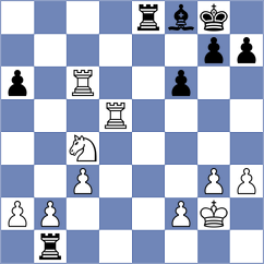 Marin Corresa - Ramos Ferrandis (Aragon, 1997)