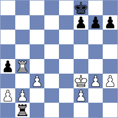 Krajewska - Gluszko (Leba, 2008)