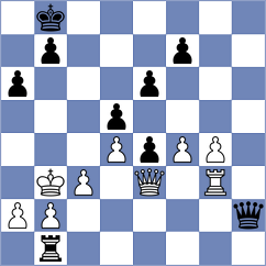 Skibbe - Keyser (Hamburg GER, 2025)